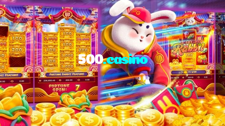 making first deposit on 500.casino website using local payment methods in Pakistan