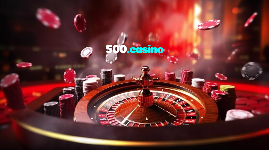 making first deposit on 500.casino website using local payment methods in Pakistan