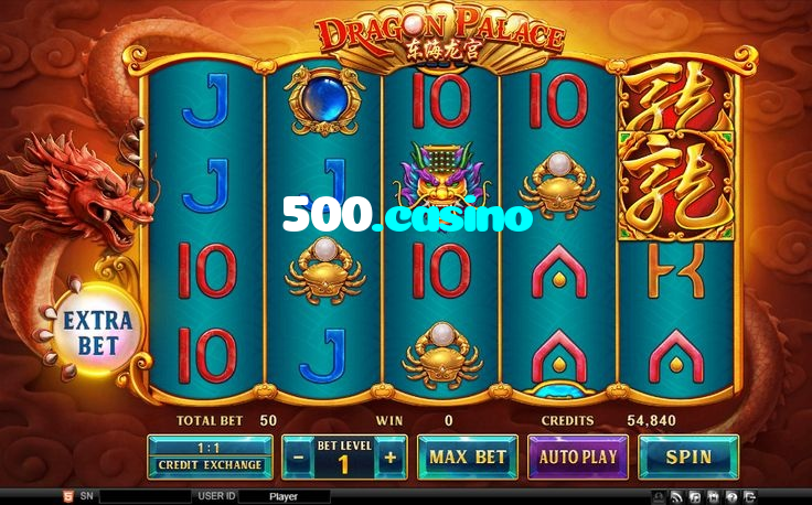 making first deposit on 500.casino website using local payment methods in Pakistan