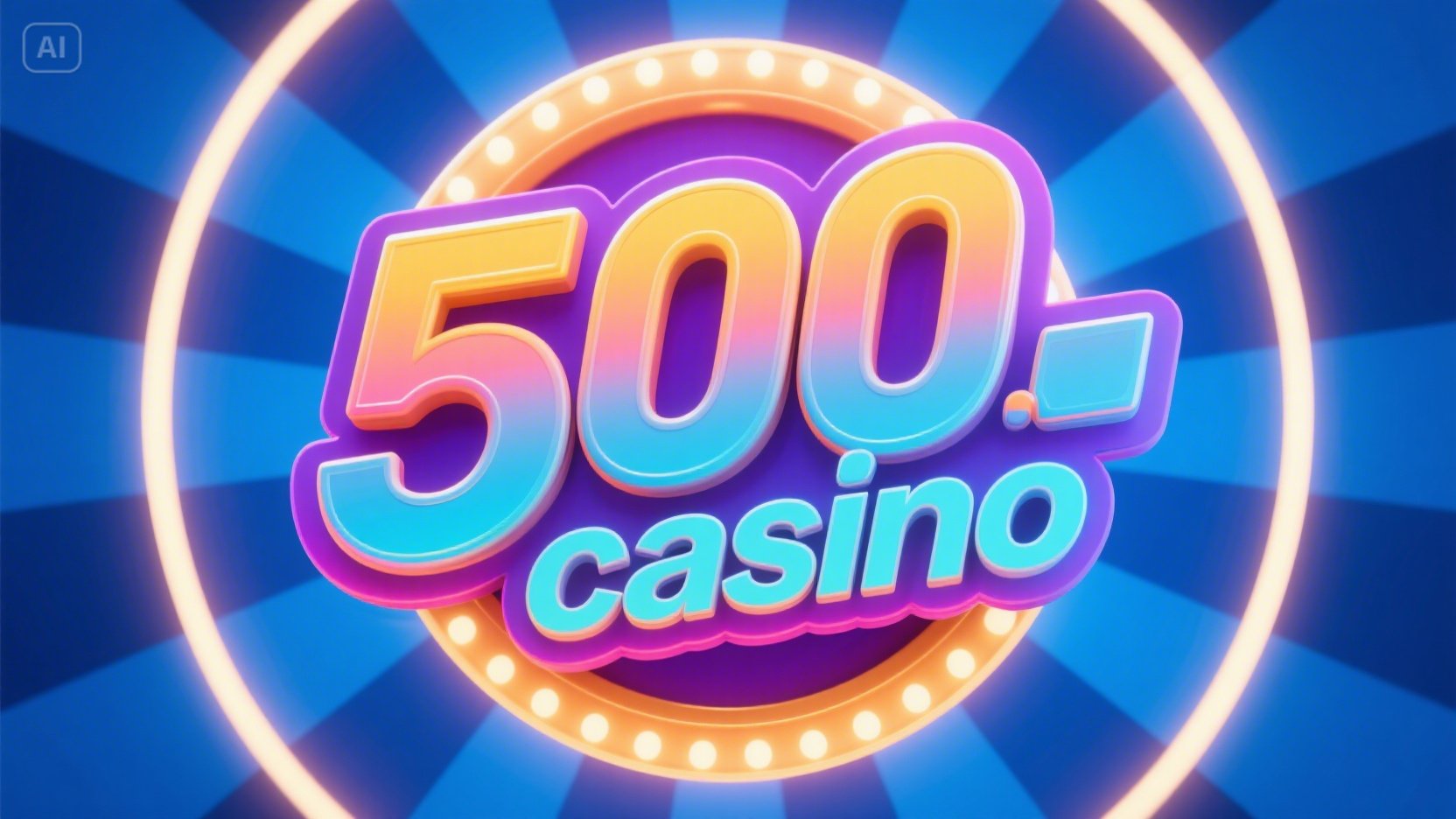 500.casino