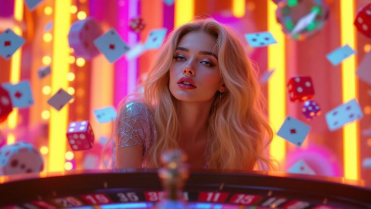 پاکستان میں 500.casino قانونی ہے۔