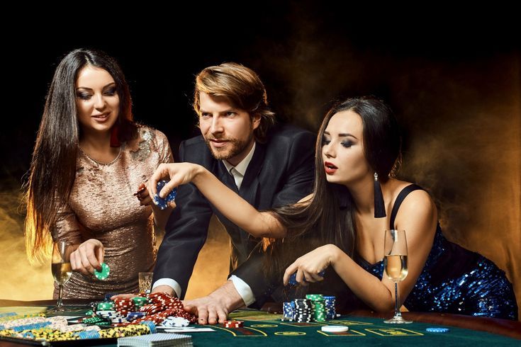 500.casino
