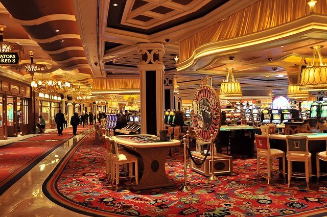 500.casino پاکستان ریئل منی گیمز
