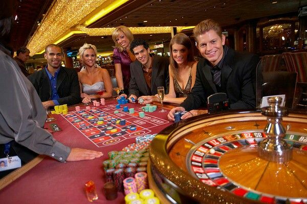 500.casino پاکستان ریئل منی گیمز