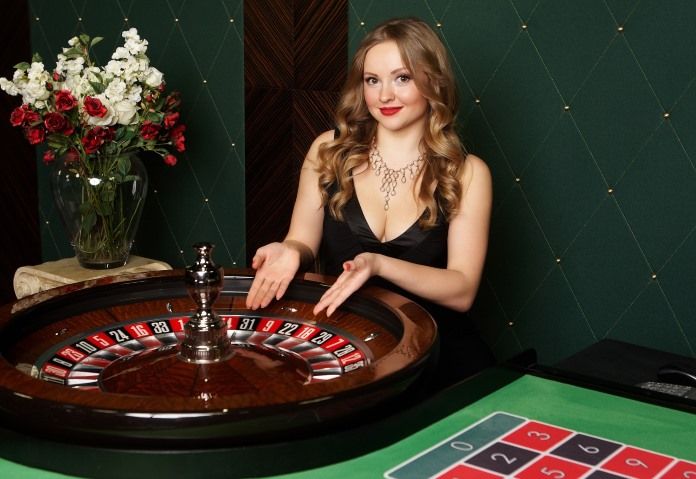 500.casino پاکستان ریئل منی گیمز