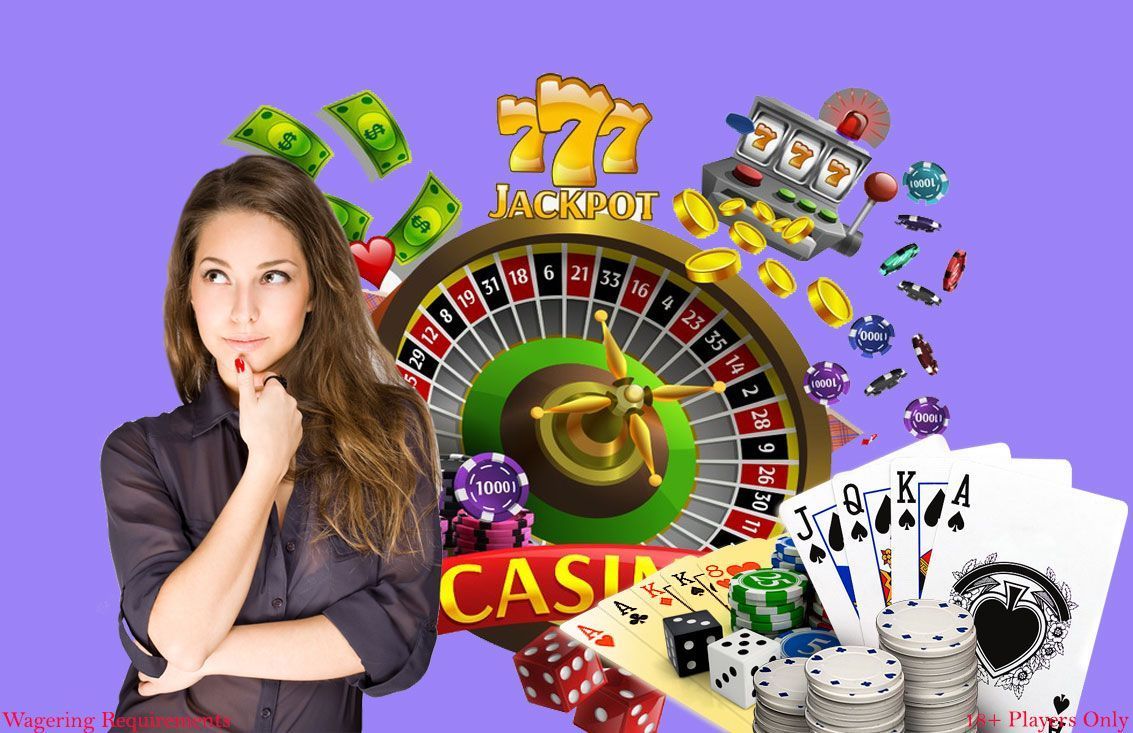 500.casino پاکستان ریئل منی گیمز