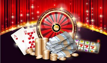 500.casino پاکستان ریئل منی گیمز