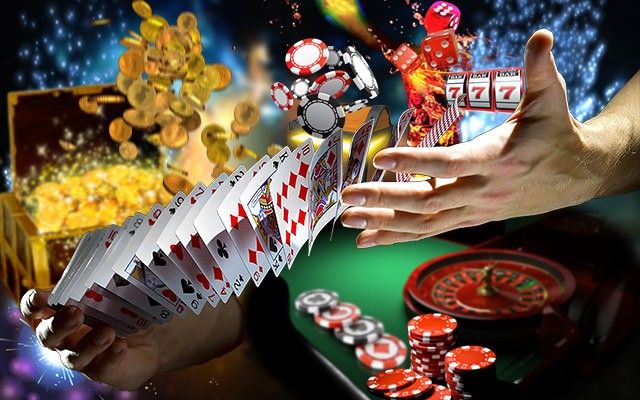 500.casino پاکستان ریئل منی گیمز