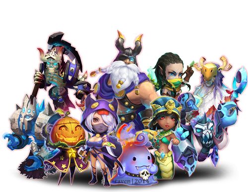 500.casino پاکستان ریئل منی گیمز