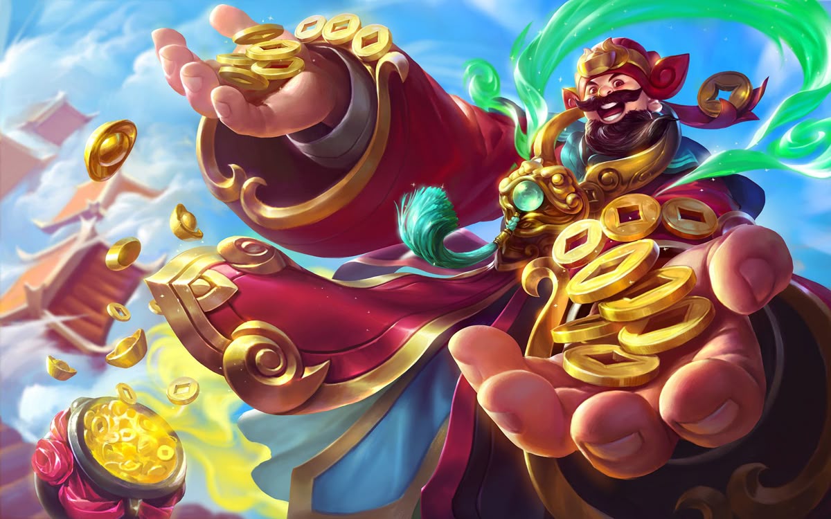 500.casino پاکستان ریئل منی گیمز