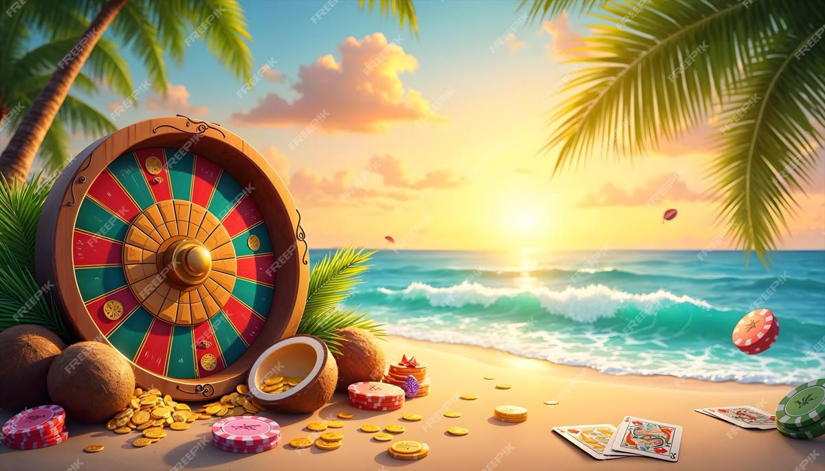 500.casino پاکستان ریئل منی گیمز