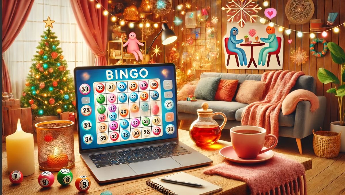 500.casino پاکستان ریئل منی گیمز